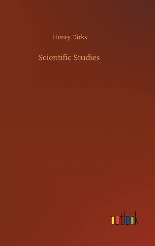 Scientific Studies