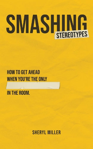 Smashing Stereotypes