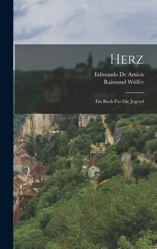 Herz