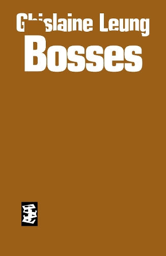 Bosses
