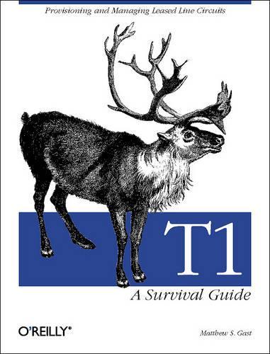 T1: A Survival Guide