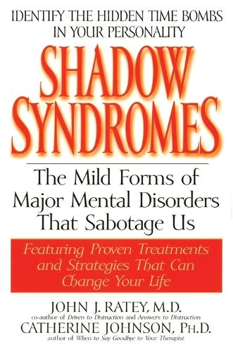 Shadow Syndromes