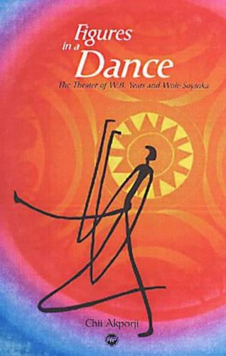Figures In A Dance
