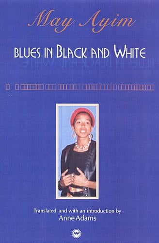 Blues In Black And White