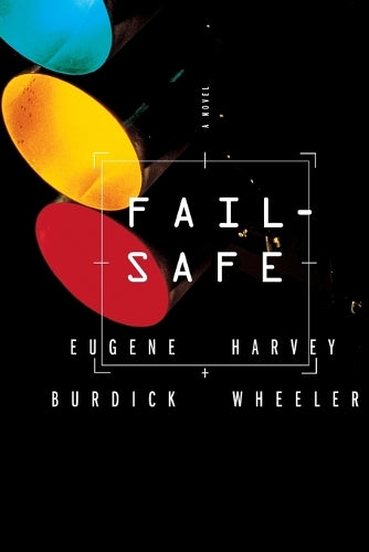 Fail-Safe