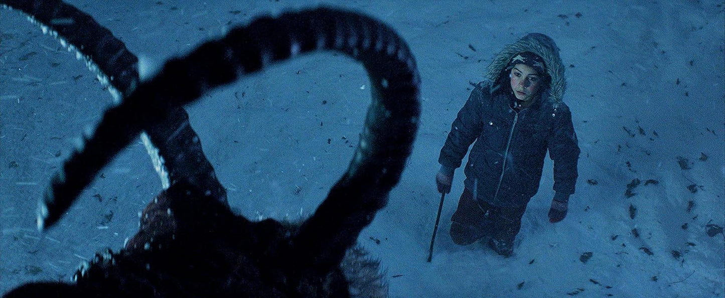 Krampus