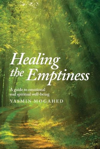 Healing the Emptiness