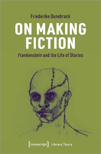 On Making Fiction