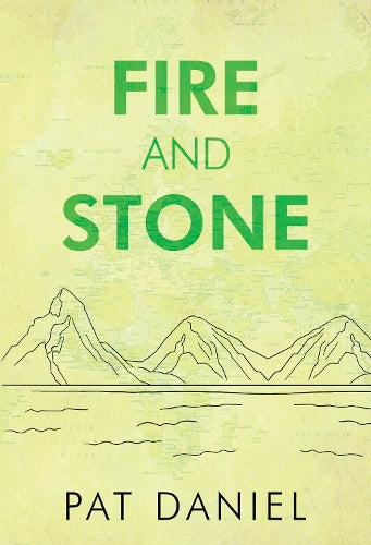 Fire and Stone