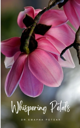Whispering Petals.