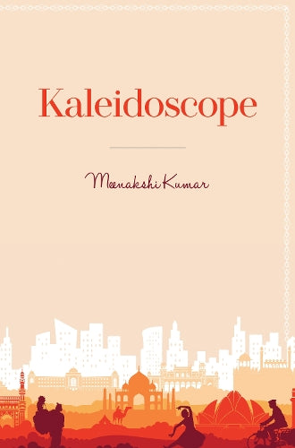 Kaleidoscope