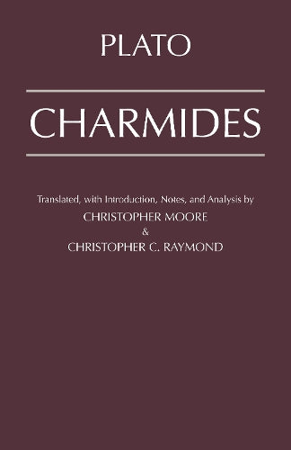 Charmides