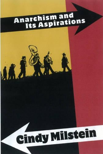 Anarchism and Its Aspirations
