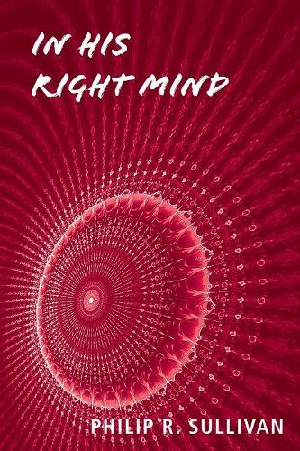In His Right Mind