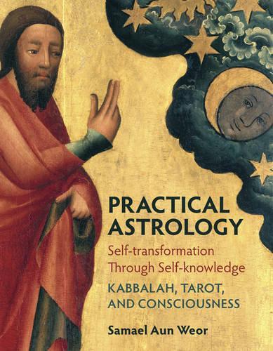 Practical Astrology