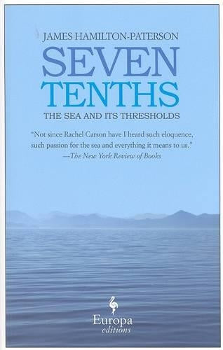 Seven Tenths