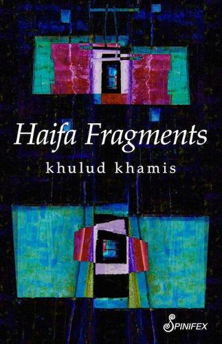 Haifa Fragments