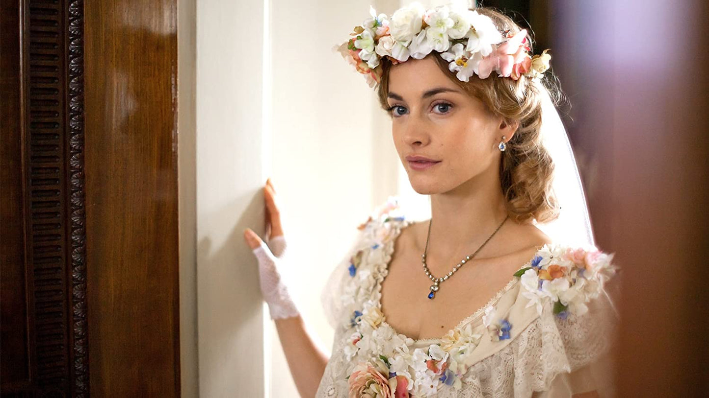 Doctor Thorne