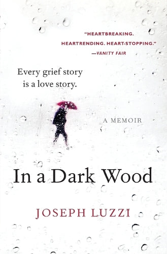 In a Dark Wood