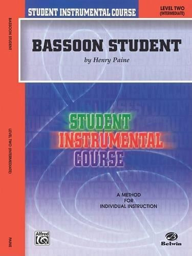 Student Instr Course