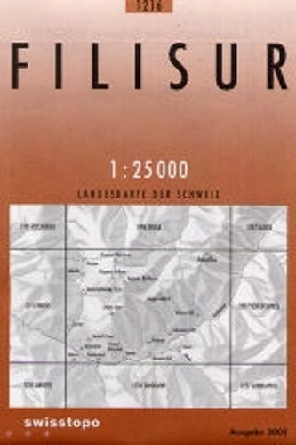 Filisur