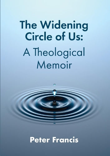 The Widening Circle of Us