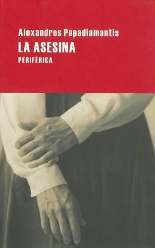 La Asesina