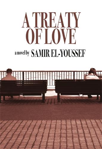 A Treaty of Love