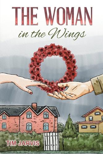 The Woman in the Wings