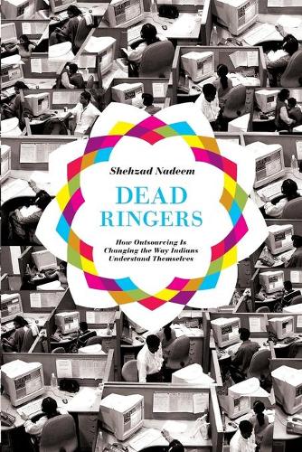 Dead Ringers