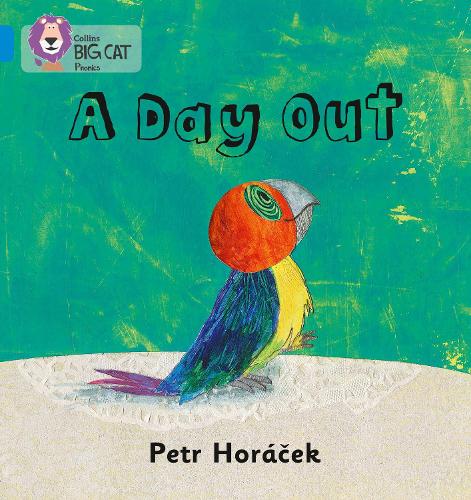 A DAY OUT