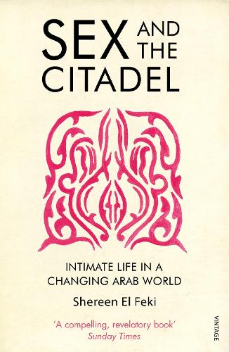 Sex and the Citadel