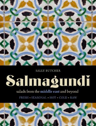 Salmagundi