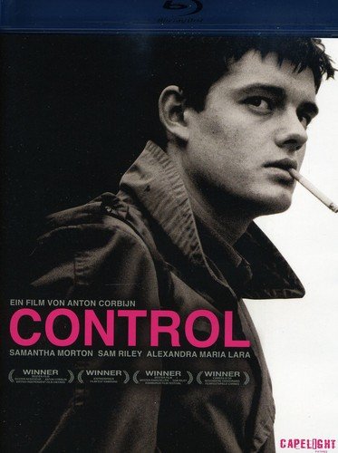Control