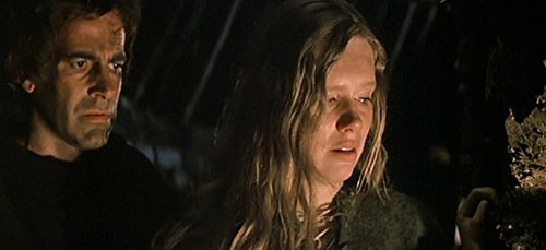 Pope Joan (The Devil's Imposter) (1972)