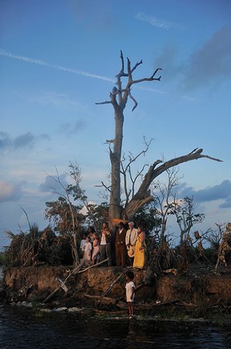 Beasts of the Southern Wild - Special Edition