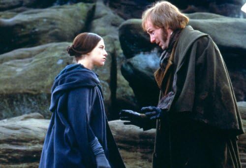 Jane Eyre (DVD) (FSK 6