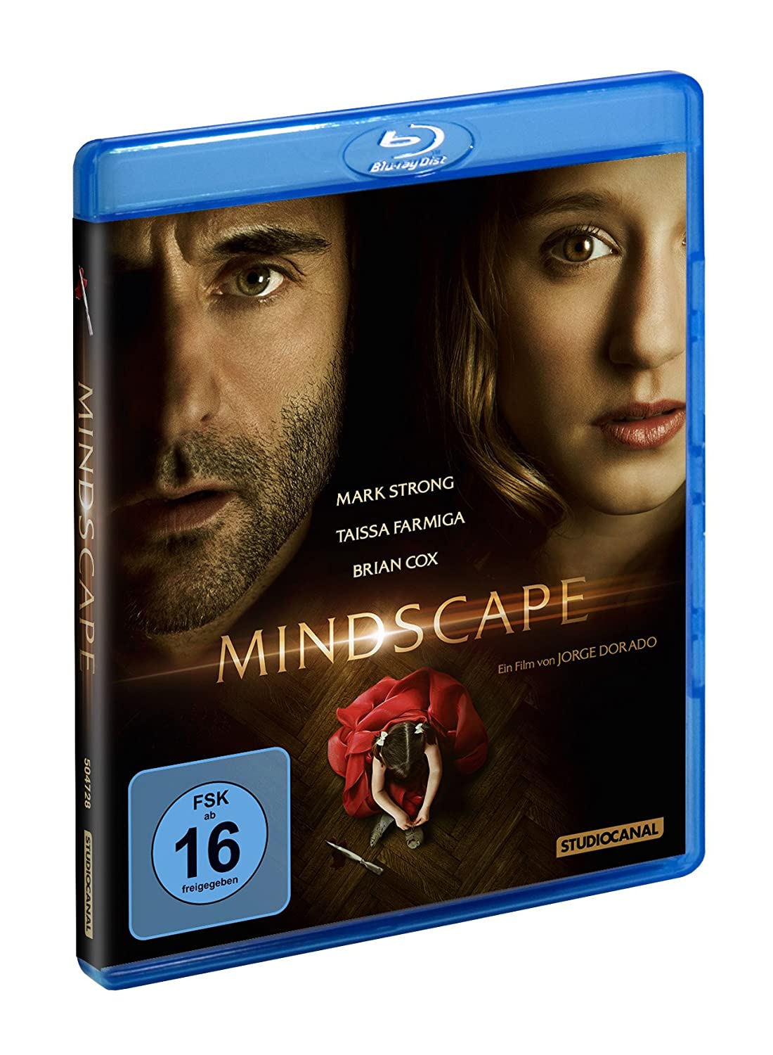 Mindscape