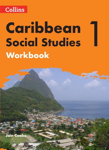 Workbook 1