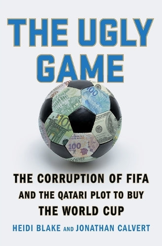 The Ugly Game