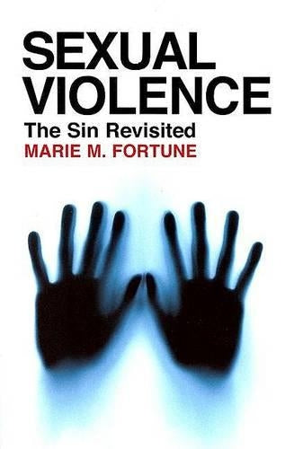 Sexual Violence