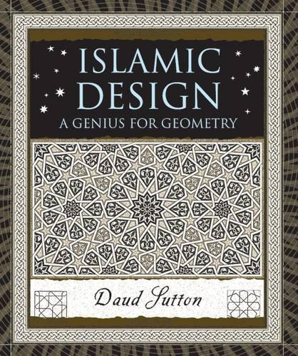 Islamic Design