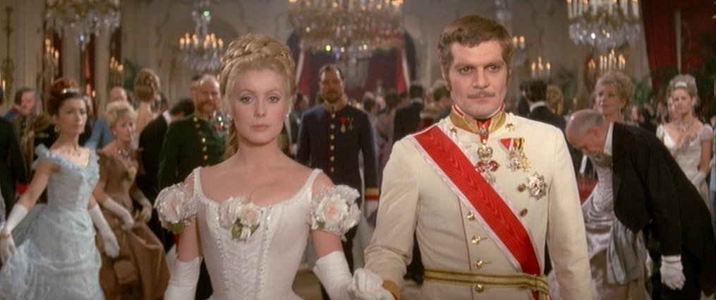 Mayerling