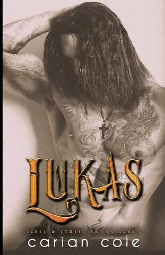 Lukas