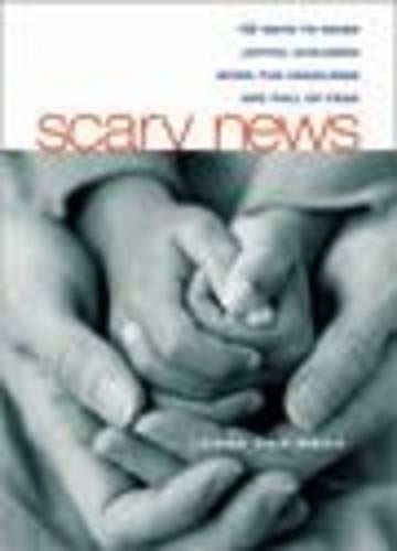 Scary News