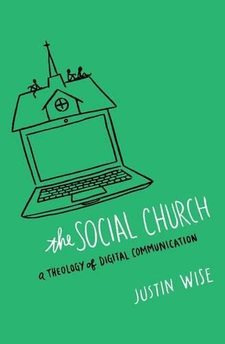 Social Church, The