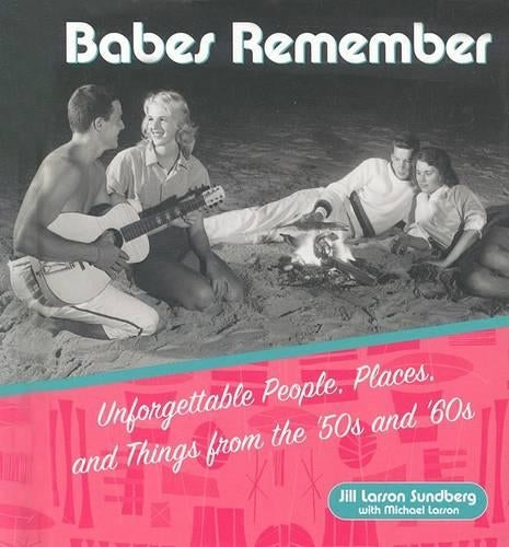 Babes Remember