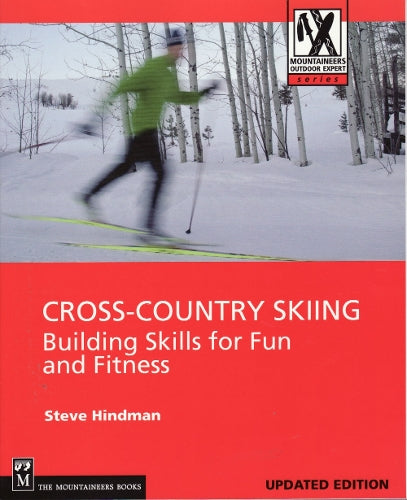 Cross-country Skiing