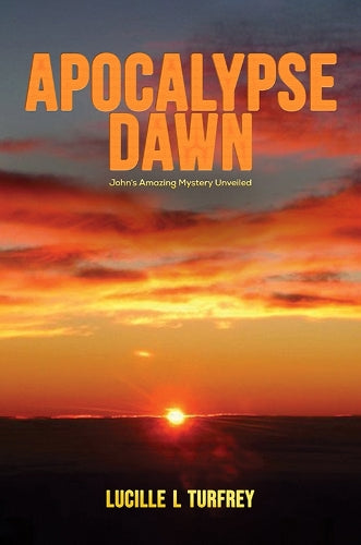 Apocalypse Dawn