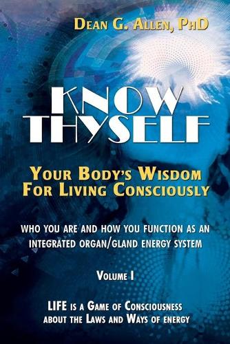 Know Thyself